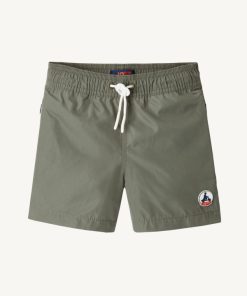 Riversage.shop9c9db08d91 1