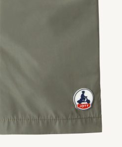 Riversage.shop9c9db08d91 2