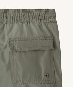 Riversage.shop9c9db08d91 3