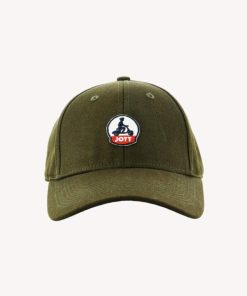 Riversage.shop9cc1b230b2 1