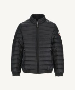 Riversage.shop9cedb9d62b 1