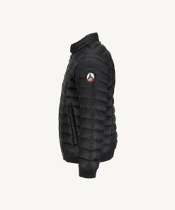 Riversage.shop9cedb9d62b 2