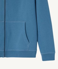 Riversage.shop9d16ce9079 3