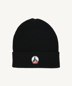 Riversage.shop9dbb560f7c 1