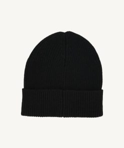 Riversage.shop9dbb560f7c 2