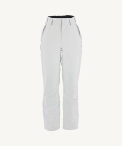 Riversage.shop9e394bdb0d 1