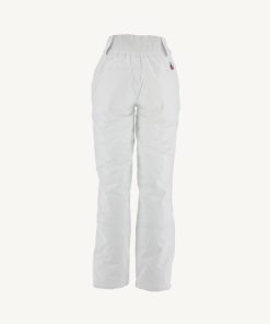 Riversage.shop9e394bdb0d 3