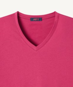 Riversage.shop9f10b91c1f 3