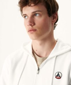 Riversage.shop9fd40c2a69 3