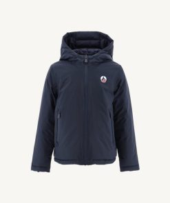 Riversage.shop9fffeeccbf 1