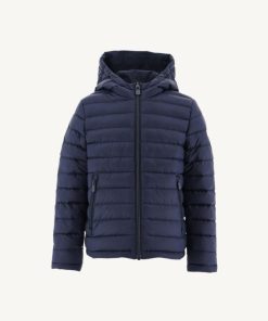 Riversage.shop9fffeeccbf 2