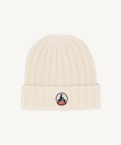 Riversage.shopa002d4190c 1