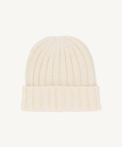 Riversage.shopa002d4190c 2