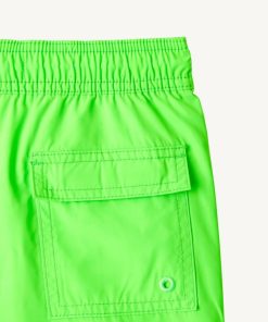 Riversage.shopa19d9124a1 3