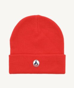 Riversage.shopa2af356303 1