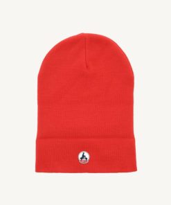 Riversage.shopa2af356303 2