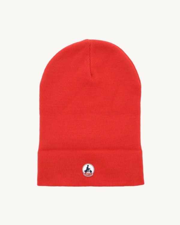 Riversage.shopa2af356303 2