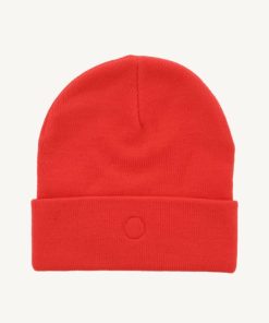 Riversage.shopa2af356303 3