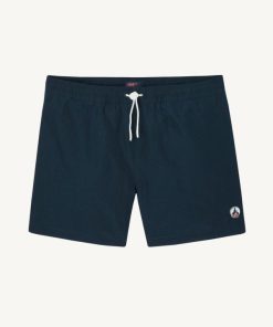 Riversage.shopa3f98e0cd2 1