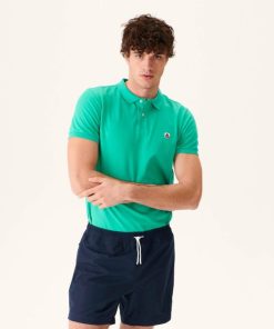 Riversage.shopa3f98e0cd2 2