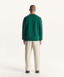 Riversage.shopa44bf4b23d 1