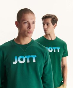 Riversage.shopa44bf4b23d 2