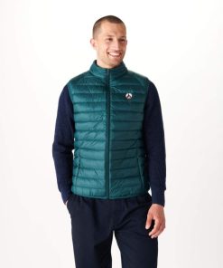 Riversage.shopa47ba30425 1