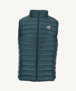 Riversage.shopa47ba30425 2