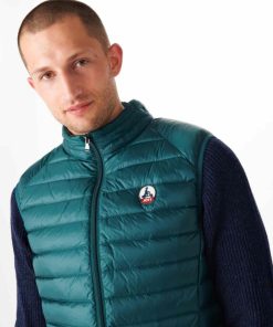 Riversage.shopa47ba30425 3