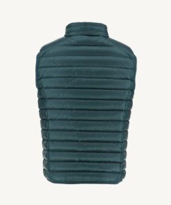 Riversage.shopa47ba30425 5