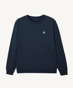 Riversage.shopa4dd69e890 1