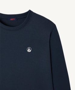 Riversage.shopa4dd69e890 2