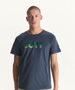 Riversage.shopa4e969609a 1