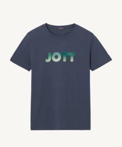 Riversage.shopa4e969609a 2