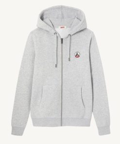 Riversage.shopa531cf51a2 1