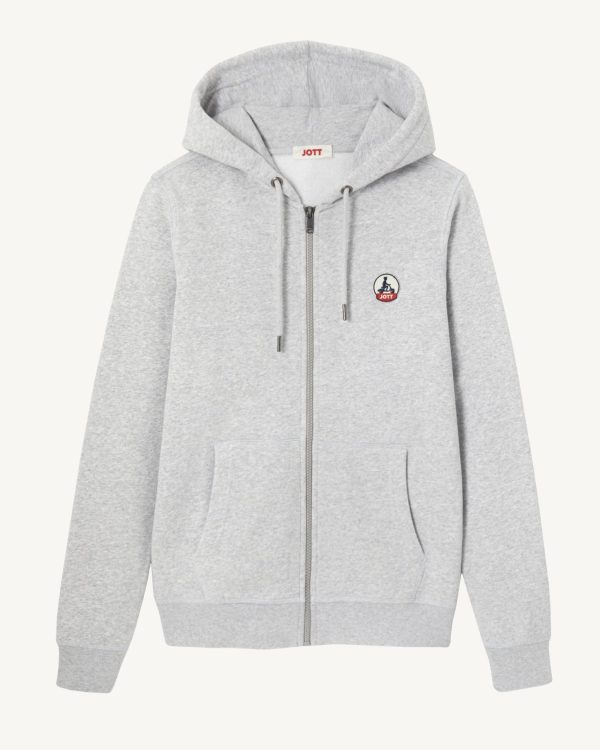 Riversage.shopa531cf51a2 1