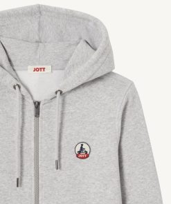 Riversage.shopa531cf51a2 2