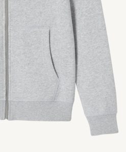 Riversage.shopa531cf51a2 3