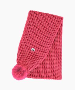 Riversage.shopa6cb29db79 1