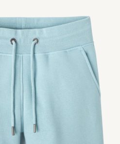 Riversage.shopa83b8003c2 2