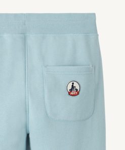 Riversage.shopa83b8003c2 4