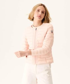 Riversage.shopa8bf34c85b 1