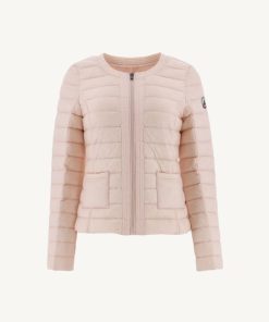 Riversage.shopa8bf34c85b 2