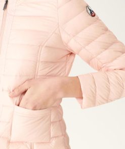 Riversage.shopa8bf34c85b 3