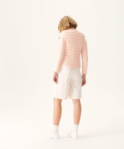 Riversage.shopa8bf34c85b 4