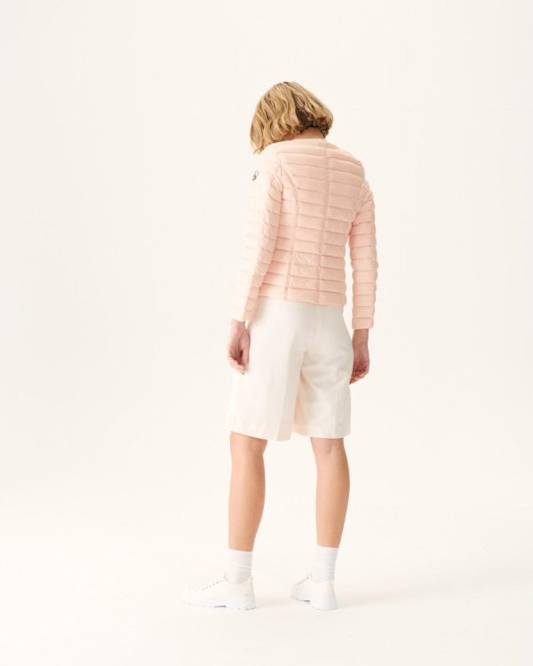 Riversage.shopa8bf34c85b 4