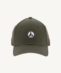 Riversage.shopa94eb024eb 2