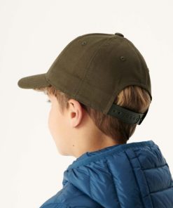 Riversage.shopa94eb024eb 3