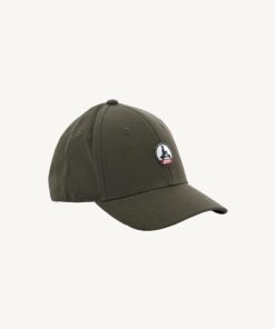 Riversage.shopa94eb024eb 4