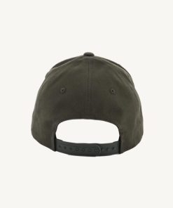 Riversage.shopa94eb024eb 5